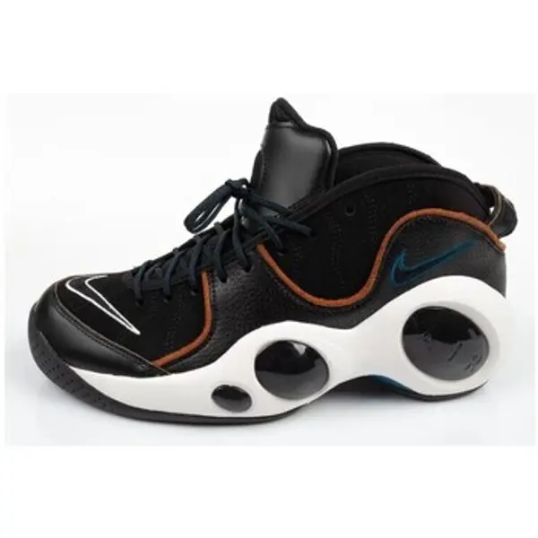 Nike Nike  Polučizme Air Zoom  Nike