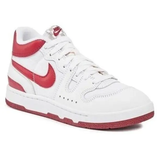 Nike Nike  Polučizme Attack  Nike