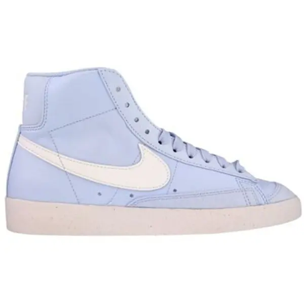Nike Nike  Polučizme Blazer Mid '77  Nike