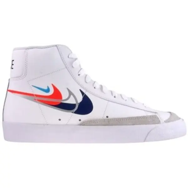 Nike Nike  Polučizme Blazer Mid '77 Sd  Nike
