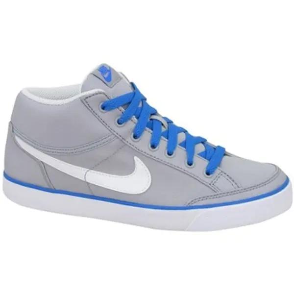 Nike Nike  Polučizme Capri 3 Mid Txt GS  Nike