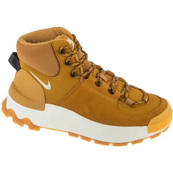 Nike Nike  Polučizme City Classic Boot  Nike