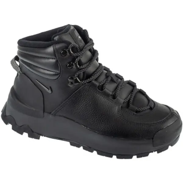 Nike Nike  Polučizme City Classic Boot  Nike