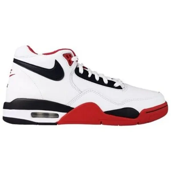 Nike Nike  Polučizme Flight Legacy  Nike