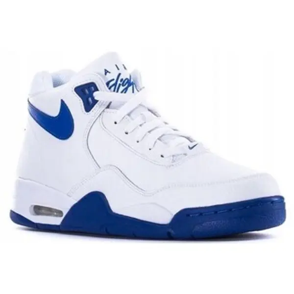 Nike Nike  Polučizme Flight Legacy  Nike