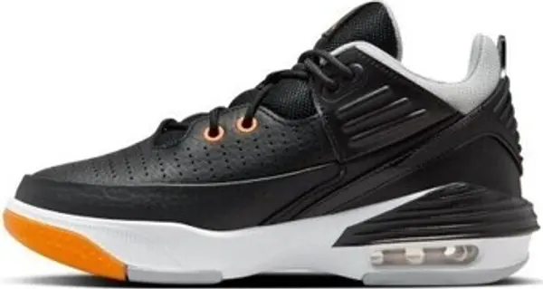 Nike Nike  Polučizme Joirdan Max  Nike
