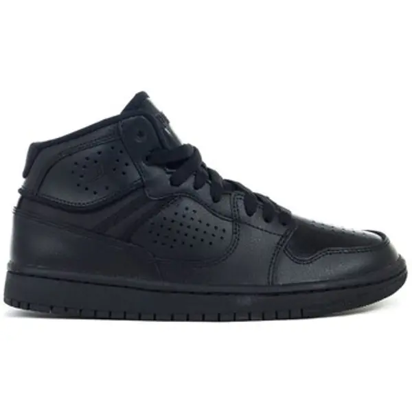 Nike Nike  Polučizme Jordan Access GS  Nike