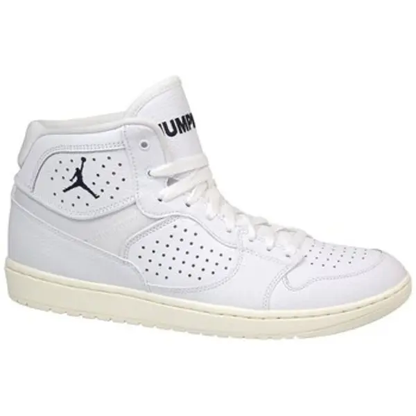 Nike Nike  Polučizme Jordan Access  Nike