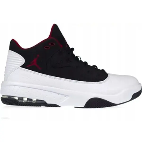 Nike Nike  Polučizme Jordan Max Aura 2  Nike