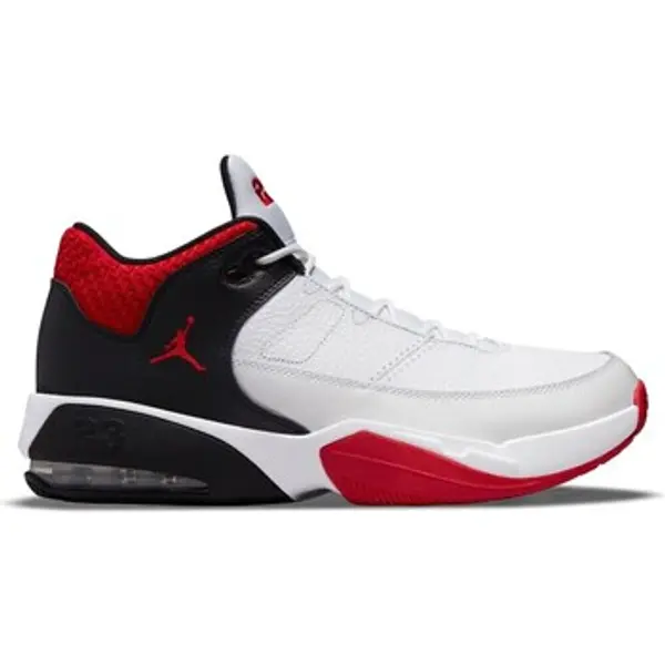 Nike Nike  Polučizme Jordan Max Aura 3  Nike