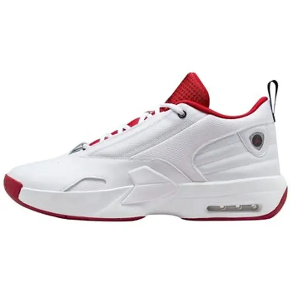 Nike Nike  Polučizme Jordan Max Aura 6  Nike