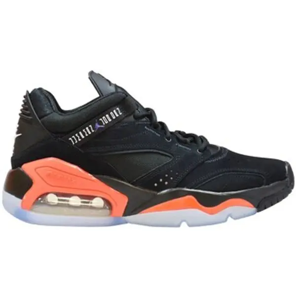 Nike Nike  Polučizme Jordan Point Lane  Nike