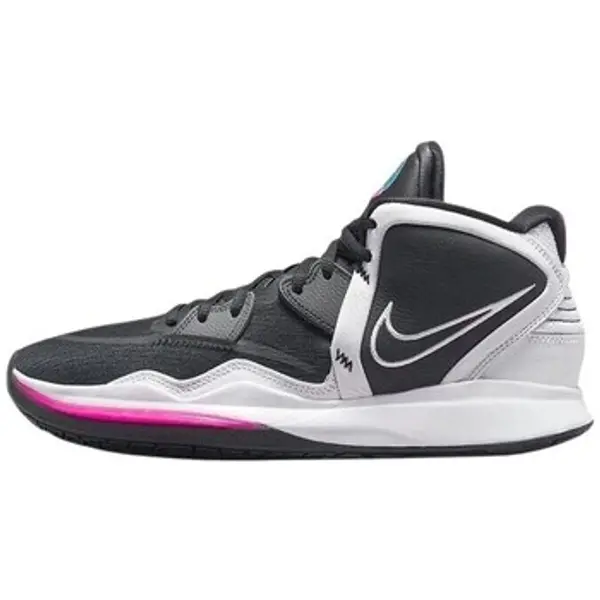 Nike Nike  Polučizme Kyrie Infinity  Nike