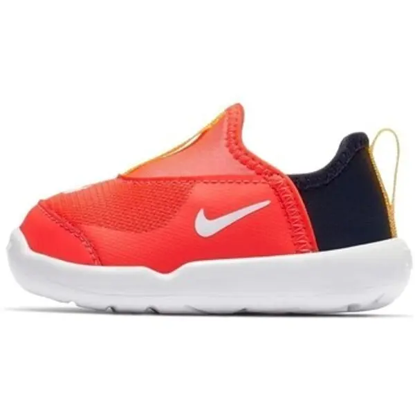 Nike Nike  Polučizme Lil Swoosh TD  Nike