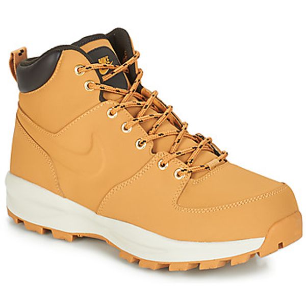 Nike Nike  Polučizme MANOA LEATHER BOOT  Nike