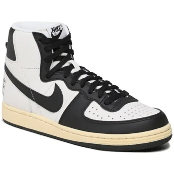 Nike Nike  Polučizme Terminator High Prm  Nike