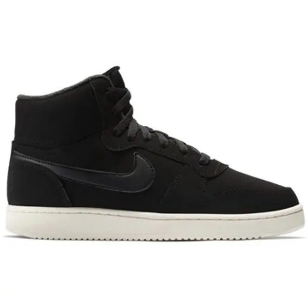 Nike Nike  Polučizme Wmns Ebernon Mid Se  Nike