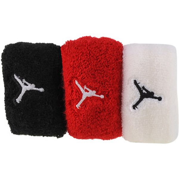 Nike Nike  Pribor i dodaci za kosu Terry Hair Ties  Nike
