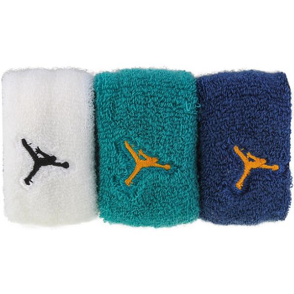 Nike Nike  Pribor i dodaci za kosu Terry Hair Ties  Nike