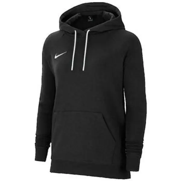 Nike Nike  Puloveri Park 20  Nike