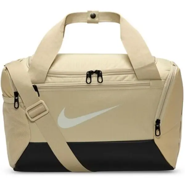 Nike Nike  Putne torbe DM3977253  Nike