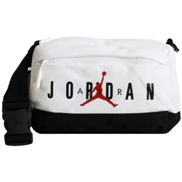 Nike Nike  Ručne torbe Air Jordan  Nike