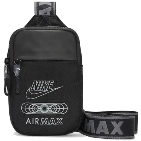 Nike Nike  Ručne torbe Air Max  Nike