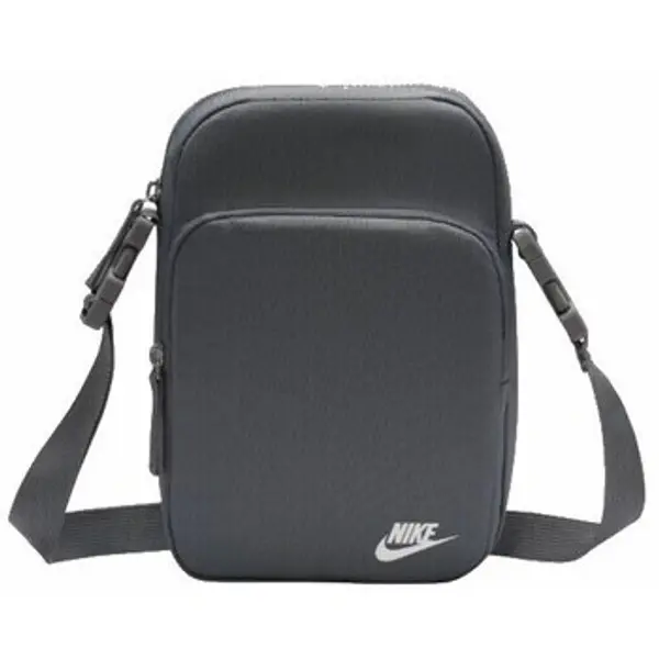 Nike Nike  Ručne torbe DB0456084  Nike