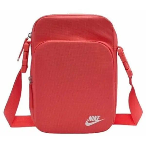 Nike Nike  Ručne torbe DB0456814  Nike