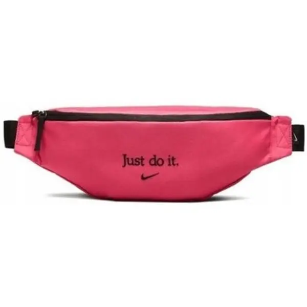 Nike Nike  Ručne torbe Heritage Hip Pack  Nike