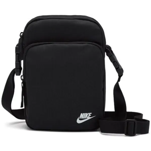 Nike Nike  Ručne torbe Heritage  Nike