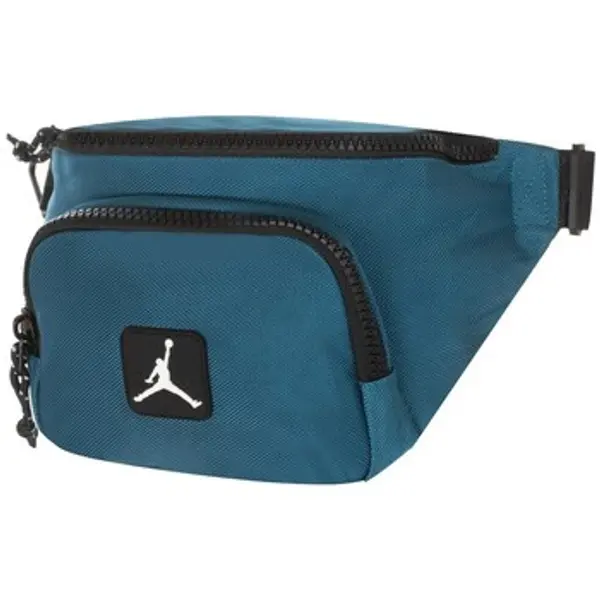 Nike Nike  Ručne torbe Jordan  Nike