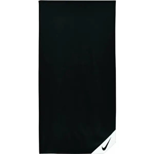 Nike Nike  Ručnici i rukavice za pranje Cooling  Nike
