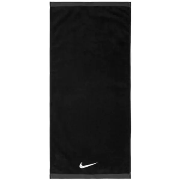 Nike Nike  Ručnici i rukavice za pranje Fundamental  Nike