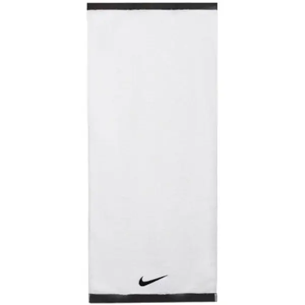 Nike Nike  Ručnici i rukavice za pranje Fundamental  Nike
