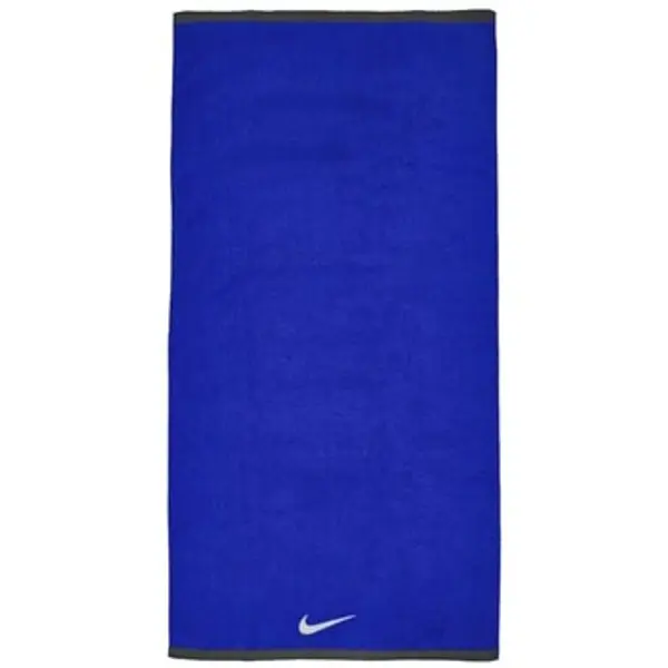 Nike Nike  Ručnici i rukavice za pranje Fundamental  Nike
