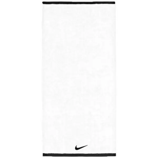 Nike Nike  Ručnici i rukavice za pranje Fundamental  Nike