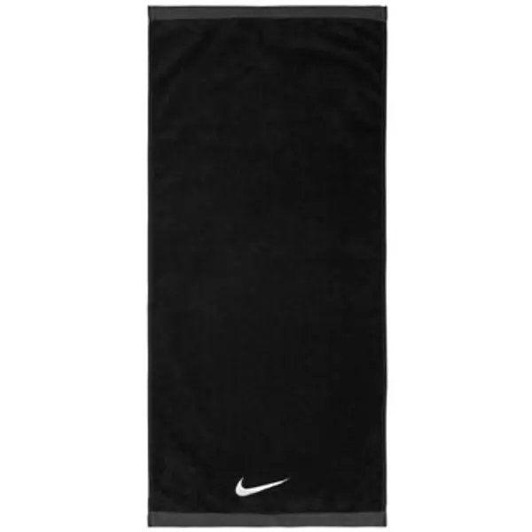 Nike Nike  Ručnici i rukavice za pranje N1002438010  Nike