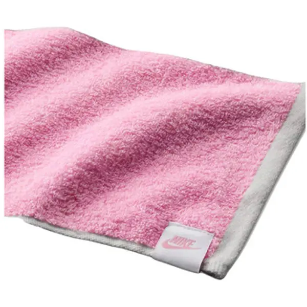 Nike Nike  ručnici za plažu Serviette de plage  club 100% coton  Nike