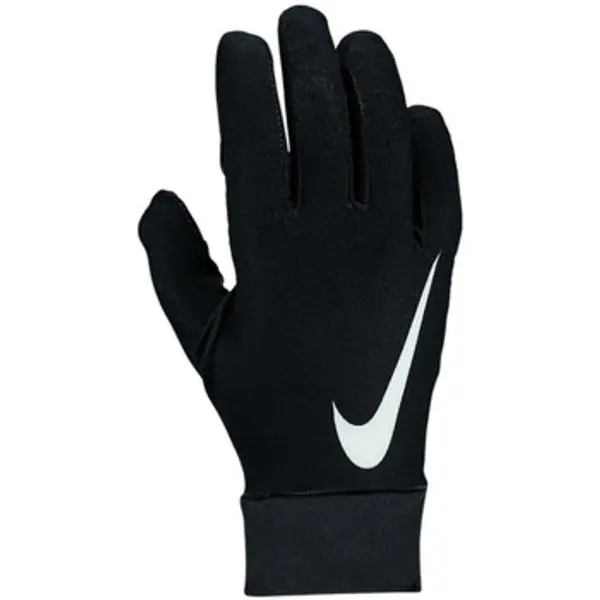 Nike Nike  Rukavice Gants  base layer léger et hydrofuge  Nike