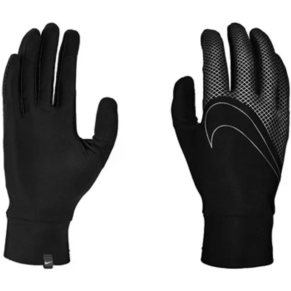 Nike Nike  Rukavice Gants  maille respirante  Nike