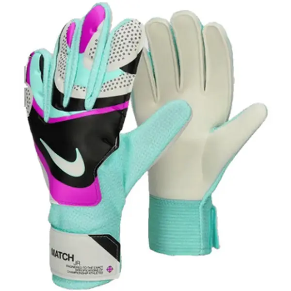 Nike Nike  Rukavice Gants  match jr fj4864 confortables  Nike