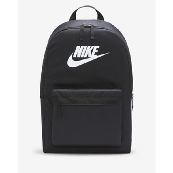 Nike Nike  Ruksaci 75690  Nike