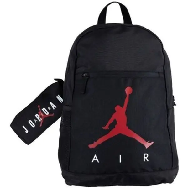 Nike Nike  Ruksaci 9B0503023  Nike