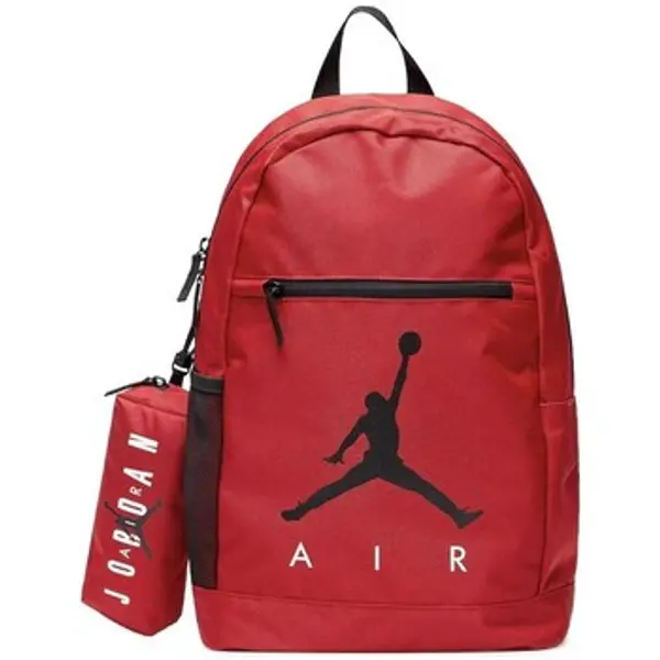 Nike Nike  Ruksaci 9B0503R78  Nike