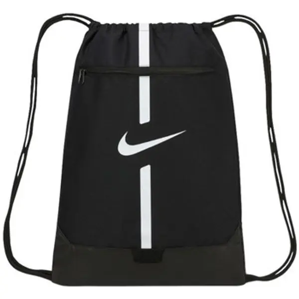 Nike Nike  Ruksaci Academy Gymsack  Nike