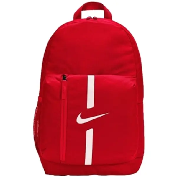 Nike Nike  Ruksaci Academy Team Backpack  Nike