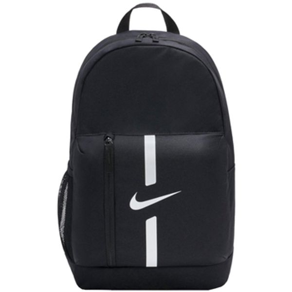 Nike Nike  Ruksaci Academy Team Backpack  Nike