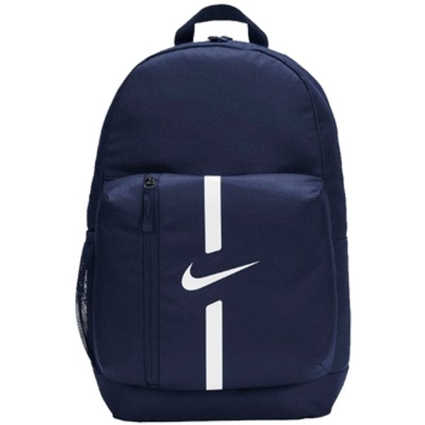 Nike Nike  Ruksaci Academy Team Backpack  Nike
