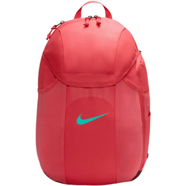 Nike Nike  Ruksaci Academy Team Backpack  Nike